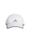 Picture of Run Bonded Cap