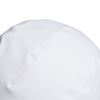 Picture of Run Bonded Cap