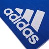Picture of Adidas Towel L