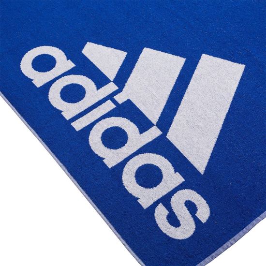 Picture of Adidas Towel L