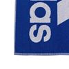 Picture of Adidas Towel L