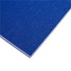 Picture of Adidas Towel L