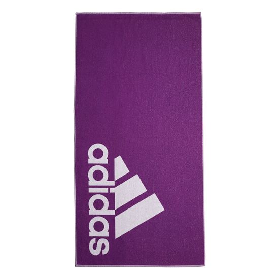 Picture of Adidas Towel L