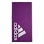 Picture of Adidas Towel L