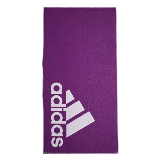 Picture of Adidas Towel L