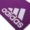 Picture of Adidas Towel L