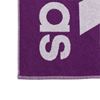 Picture of Adidas Towel L