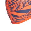 Picture of Graphic Cap