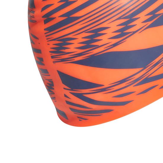 Picture of Graphic Cap