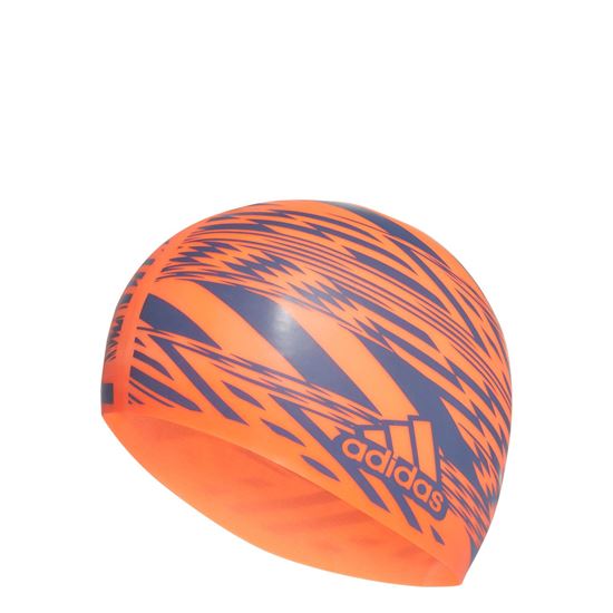 Picture of Graphic Cap