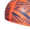 Picture of Graphic Cap