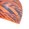 Picture of Graphic Cap
