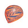 Picture of Graphic Cap