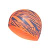 Picture of Graphic Cap