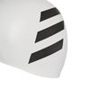 Picture of Sil 3S Cap