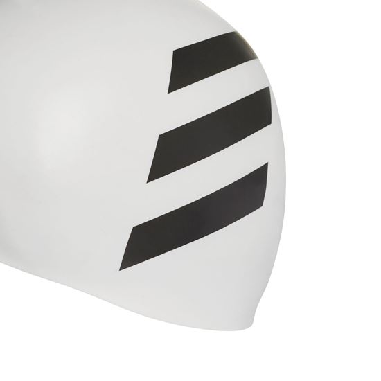 Picture of Sil 3S Cap