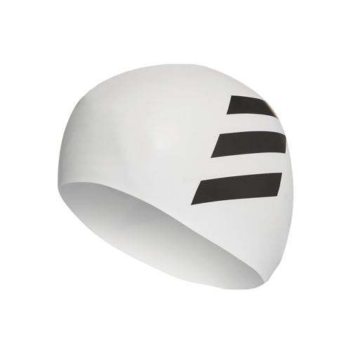 Picture of Sil 3S Cap