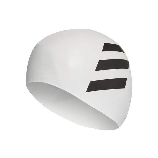 Picture of Sil 3S Cap