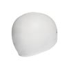 Picture of Sil 3S Cap