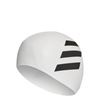 Picture of Sil 3S Cap
