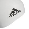 Picture of Sil 3S Cap