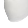 Picture of Sil 3S Cap