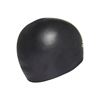 Picture of Sil 3S Cap