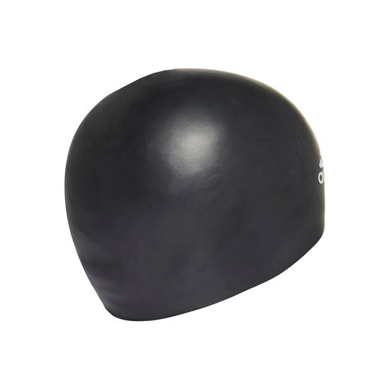 Picture of Sil 3S Cap