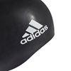 Picture of Sil 3S Cap