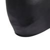 Picture of Sil 3S Cap