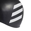 Picture of Sil 3S Cap