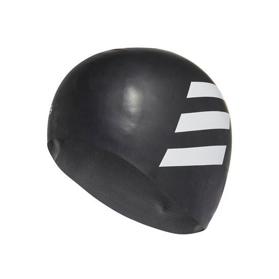 Picture of Sil 3S Cap