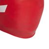 Picture of Sil 3S Cap