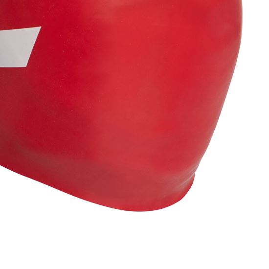 Picture of Sil 3S Cap