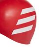 Picture of Sil 3S Cap