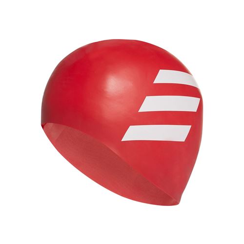 Picture of Sil 3S Cap