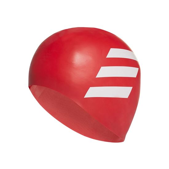 Picture of Sil 3S Cap