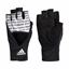Picture of Trn Glove Gra W