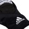 Picture of Trn Glove Gra W