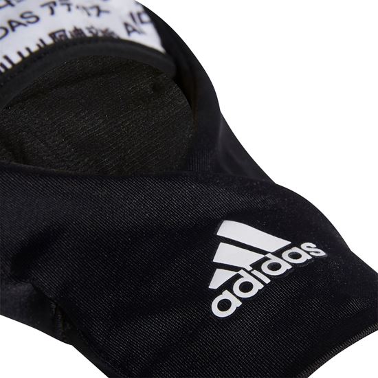 Picture of Trn Glove Gra W