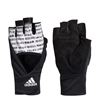 Picture of Trn Glove Gra W