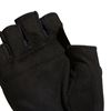 Picture of Trn Glove Gra W