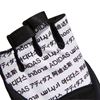 Picture of Trn Glove Gra W