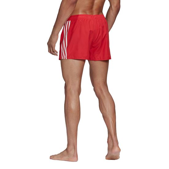 Picture of 3S Clx Sh Vsl