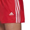 Picture of 3S Clx Sh Vsl