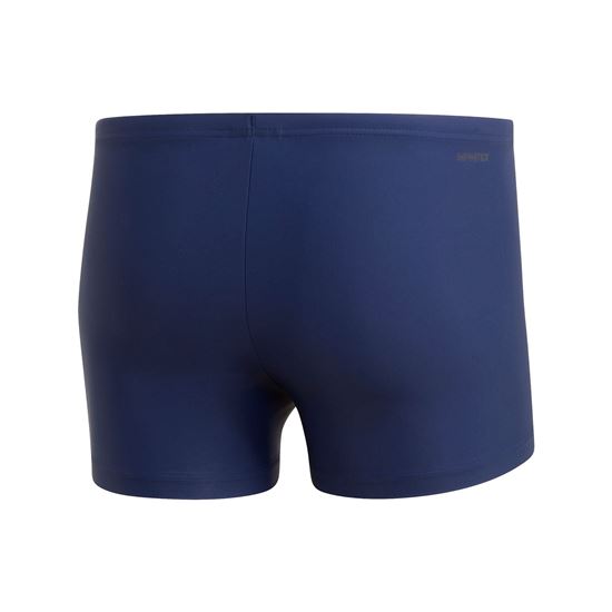 Picture of Fit Bx Bos