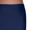 Picture of Fit Bx Bos