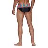Picture of Fit Lineage Tr