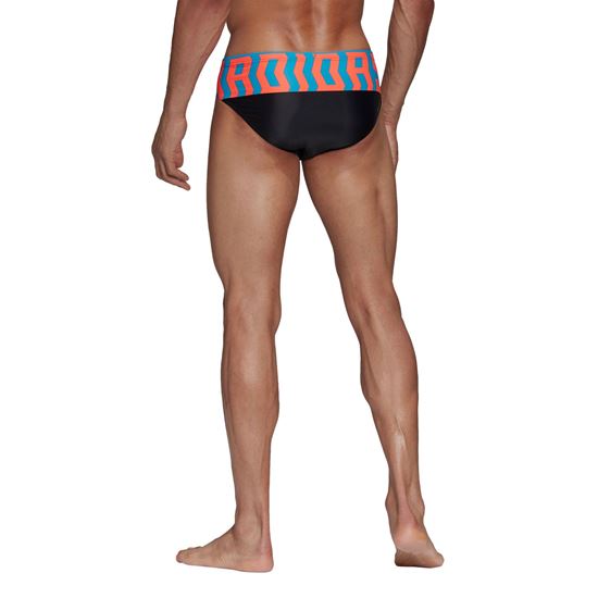 Picture of Fit Lineage Tr