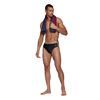 Picture of Fit Lineage Tr